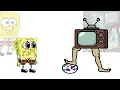 Download Lagu SpongeBob Kills Italian Brainrot Characters - Part 26 | SpongeBob Squarepants