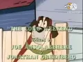 Fafa s Greatest Adventures 1988-1989 Summer Vacation GIF