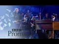 Download Lagu BBC Proms: Booker T Jones: Green Onions