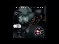 Method Man - Release Yo' Delf