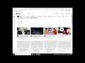 How to use Urban VPN in Chrome browser