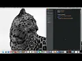 Compare Strings with if else statements python
