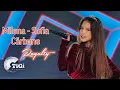 Download Lagu Milena - Sofia Cărbune (TiGi Academy) - Royalty