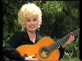 Dolly Parton-My Tennessee Mountain Home