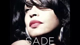 Download Sade - Still In Love With You / HQ 2011 The Ultimate Collection MP3