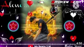 dil todna hi tha to dil selagaya kyon srivalli pushpa fitoor tera ye ishq mera mix music 