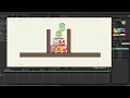 Moho Tutorial How to Use Physics in Moho Beginner Friendly Guide