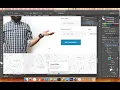 Advance WordPress theme development Class 6
