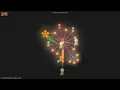 -prompts-and-models-of-ai-tools - Gource visualisation