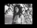 (電影歌曲)  忘不了你 - 陳寶珠 呂奇   3.40分鐘