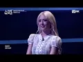 🔗NMIXX - DASHㅣ전소미 ➡ NMIXXㅣ#라이브와이어 4화 | Mnet 250711 방송