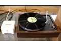 Sonos Connect Sonos Port Equivalent your Vinyl Turntable
