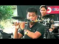 Download Lagu sk amanda // KEJAM