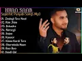 Download Lagu Khan Saab Superhit Punjabi Songs | Non-Stop Punjabi Jukebox | Best Of Khan Saab Khan Saab Sad Songs