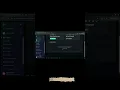 Want to take your website live for FREE hosting your website for free using netlify in 1 minute