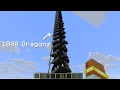 What Happens If You Stack 5 000 Mobs in Minecraft
