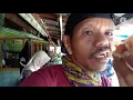 Download Lagu Wadai Khas Pasar Wangkang,Marabahan,Batola, Kalimantan Selatan
