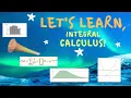 IC64 The Error and Faddeeva Functions