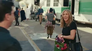 DON T FORGET UBER EATS Best Commercials