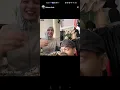 Download Lagu Akhirnya cep sanud dan Salsabila bisa live bareng lagi 😍