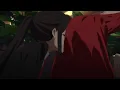 Download Lagu Takina's Face Touches Chisato's Butt | Lycoris Recoil Episode 7 | Emotional Anime