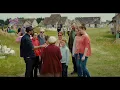 Video di Visages, Villages - Trailer
