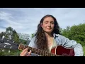 Me has invitado a bailar (Dani Fernández ⭐️) de Ana de la Tassa