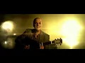 Milow - Ayo Technology (Official Music Video)