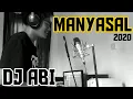 Download Lagu DJ ABI Manyasal 2020 (Official Music Video)