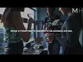 STOP DRINKING ALCOHOL NOW - One of The Most Eye Opening Motivational Videos Ever