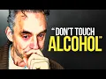Download Lagu STOP DRINKING ALCOHOL NOW - One of The Most Eye Opening Motivational Videos Ever