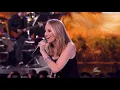 Wilson Phillips - Hold On (7.14.2016)(#GreatestHits 720p)