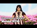 Download Lagu [Focus Cam] Marsha JKT48 - Cosmos no Kioku | Pikachu's Indonesia Journey