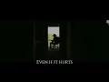 Warren Zeiders - Tell Me Like It Is [Official Lyric Video]