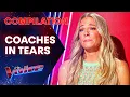 Lagu EMOTIONAL Blind Auditions on The Voice Australia