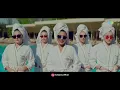Leke Pehla Pehla Pyar (Cover Song ) | Ayaana Khan | Ramji Gulati | Official Video | Ruchi Borana