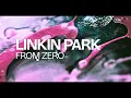 Linkin Park - Cut the Bridge (Instrumental)
