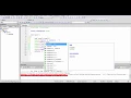 C Programming Tutorials - 2