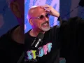 Ethan shows prolapse to Howie Mandel H3H3 Creations