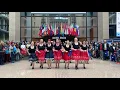 Download Lagu Akodoma na EU Open Day 2019