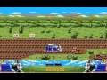 Lagu Peakstar Software - Thomas the Tank Engine \u0026 Friends - 1992