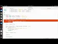 Mastering YYIN and YYOUT in Lex Customize Streams for Efficient Lexical Analysis