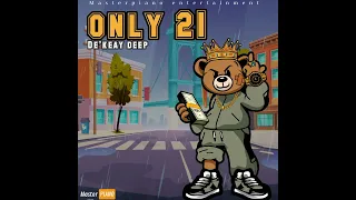 dekeay deep jagermeister feat djy small