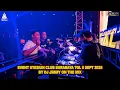 Download Lagu EVENT STASIUN CLUB SURABAYA TGL 5 SEPT 2025 BY DJ JIMMY ON THE MIX