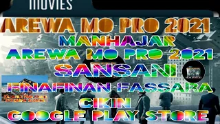 fashin magarkama complet a cikin web din jk black movies ang