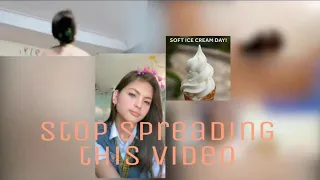viral julia ostan full vidio grabe si ate ang galing tiktok compilation