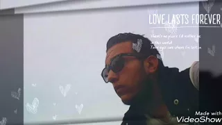 مهرجان شحط محط 2018 الجديد 