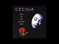 Download Lagu Cecilia - Voice of the Feminine Spirit (Full Album)
