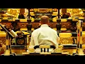 Download Lagu Nichiren Shoshu Buddhism-Gongyo-Sutra Recitation