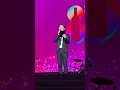 (Part 1) 今次動真格 / 得了!不得了! / 煉鋼 |  Teddy Fan | Hong Kong Wine & Dine Festival 26.10.2025